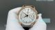 Best Replica Vacheron Constantin Patrimony 42mm Rose Gold Case Swiss 7750 Watch (3)_th.jpg